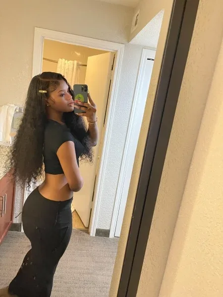 Kaylakbankss, photo 21