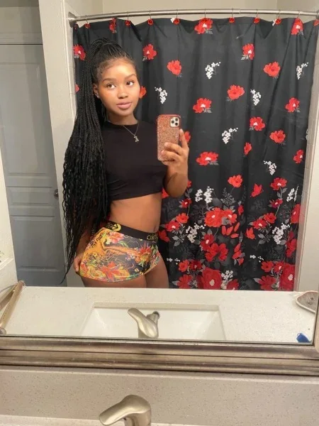 Kaylakbankss, photo 22