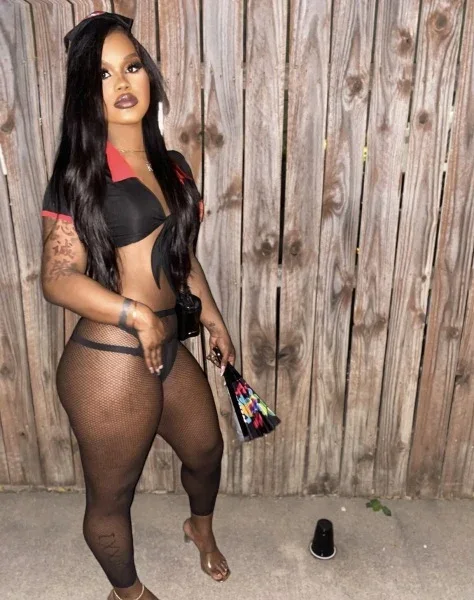 Kaylakbankss, photo 23