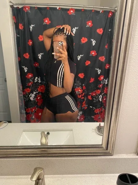Kaylakbankss, photo 24
