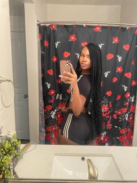 Kaylakbankss, photo 26