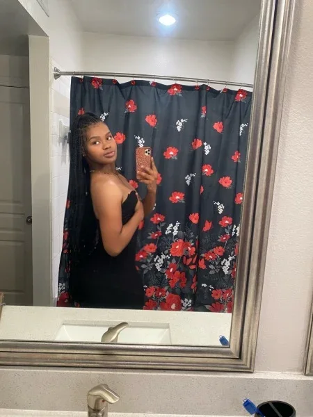 Kaylakbankss, photo 28