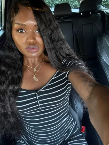 Kaylakbankss, photo 3