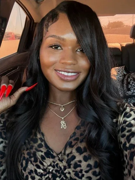 Kaylakbankss, photo 33