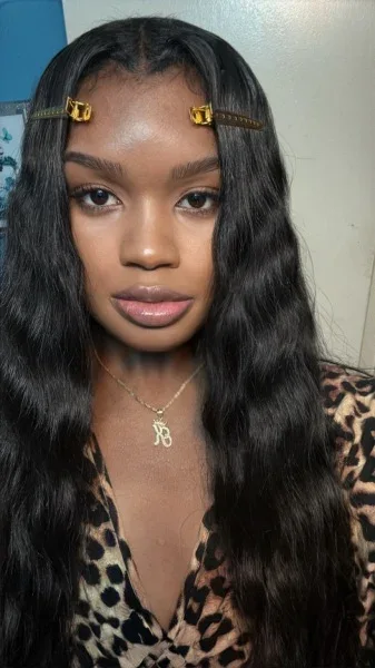 Kaylakbankss, photo 7