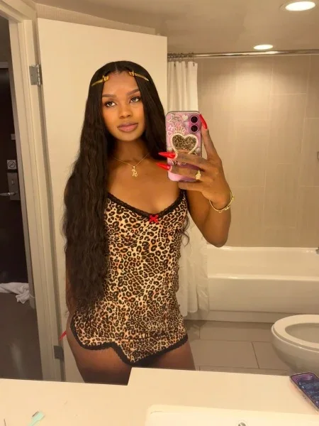 Kaylakbankss, photo 8
