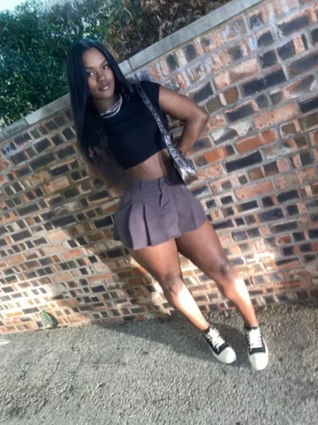 Kaylakbankss, photo 9