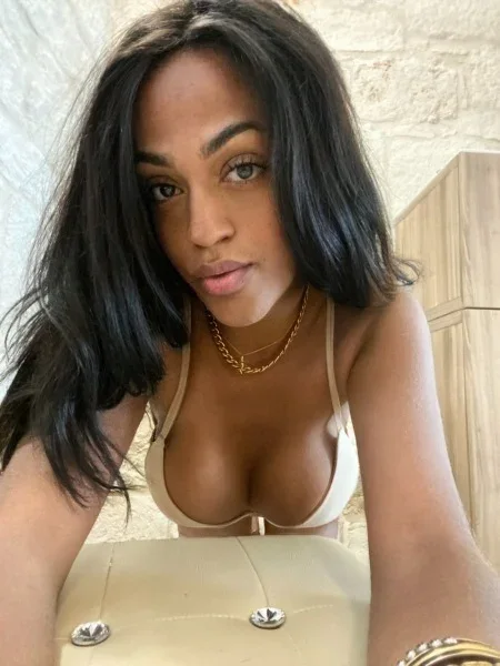 KEISHLANOIR, photo 19