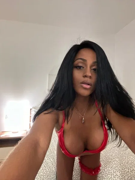 KEISHLANOIR, photo 2