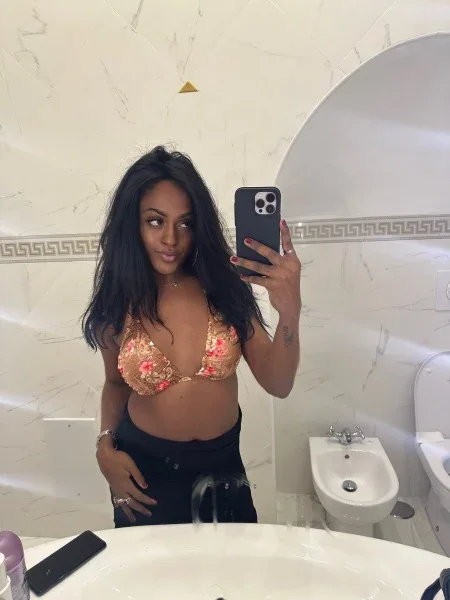 KEISHLANOIR, photo 3