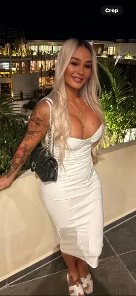 Келсеиц, фото 26