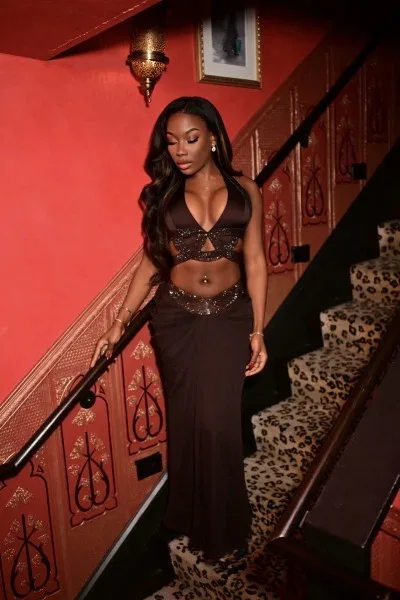 Kennox, photo 36