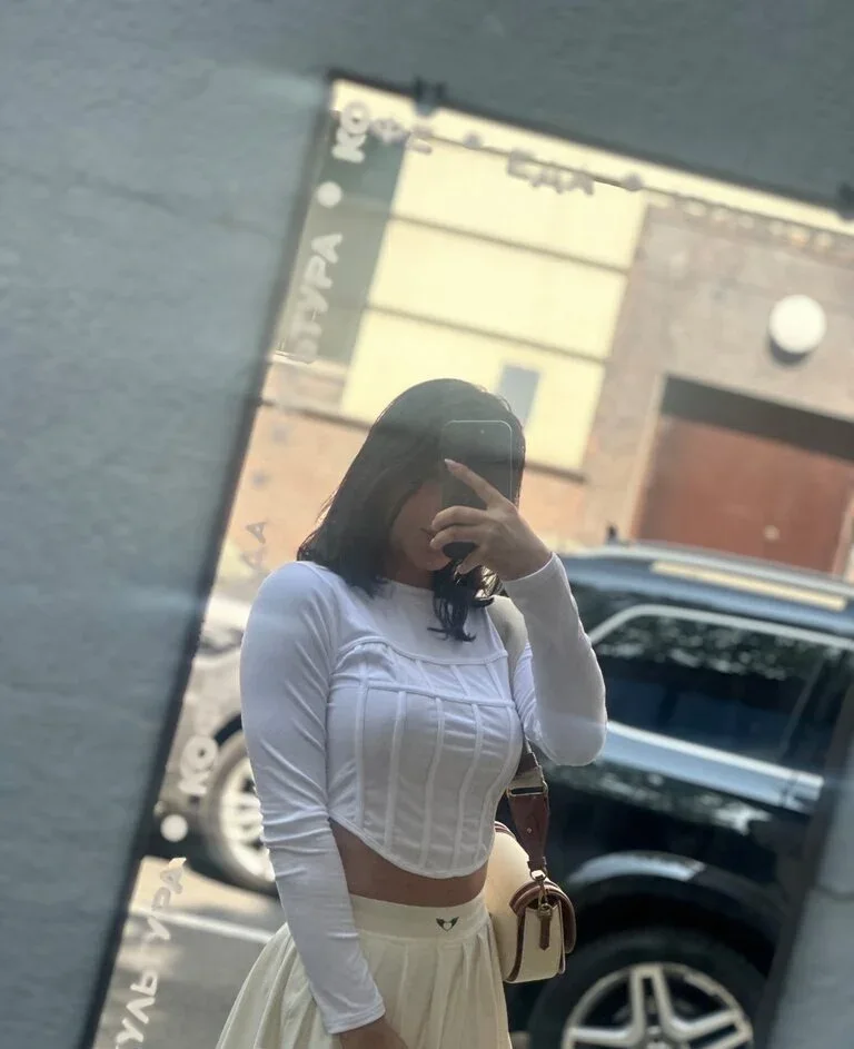 Ланна, фото 10