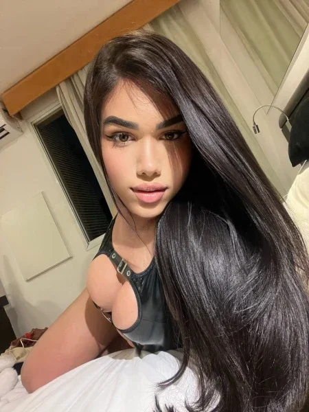 Laurinhasoy, photo 14