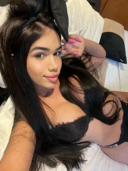 Laurinhasoy, photo 17