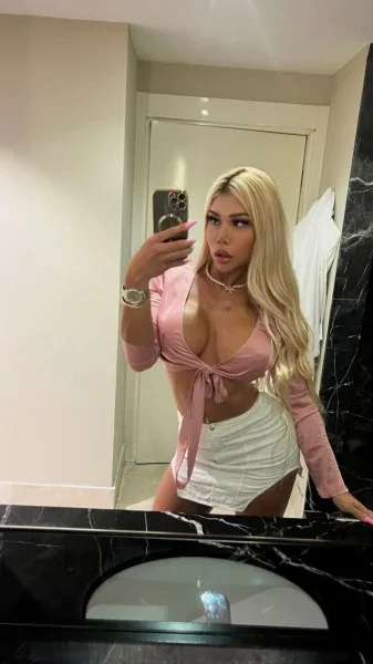 Likacelebi, photo 1