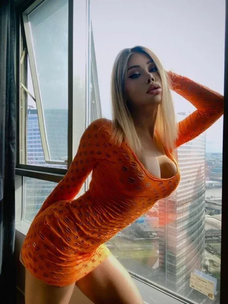 Likacelebi, photo 10