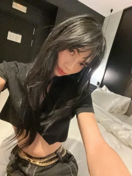 LoisaaLadyboy, photo 7