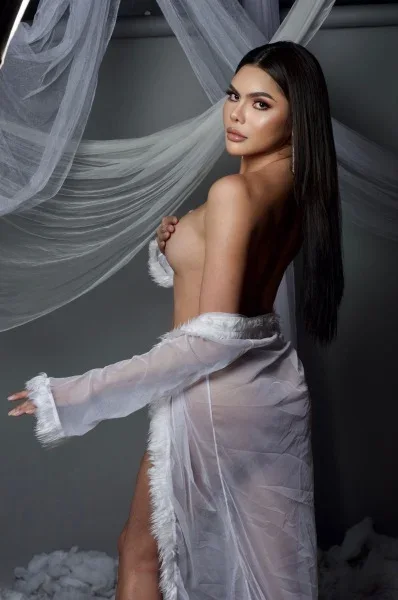 ManilaTsPornstar, photo 11