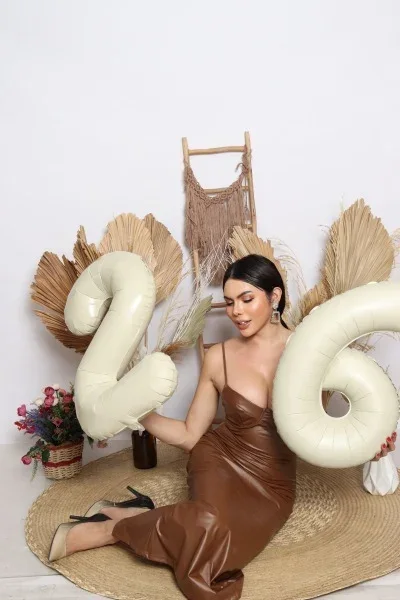 ManilaTsPornstar, photo 9