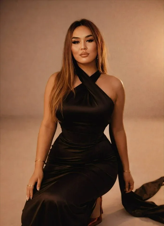 Maria, photo 1
