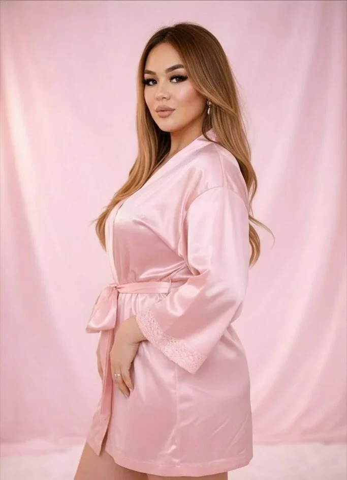Maria, photo 19