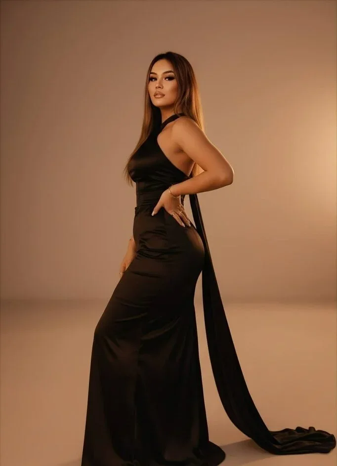 Maria, photo 23