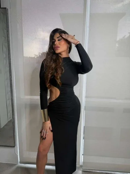 MarianaBrazil, photo 22