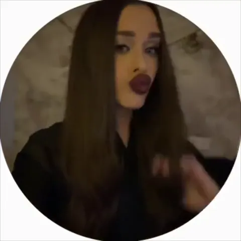 Видео анкеты Марк, Гонконг