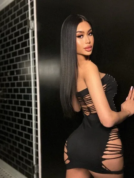 Melaniebaby, photo 15