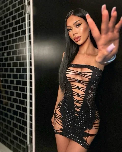 Melaniebaby, photo 16
