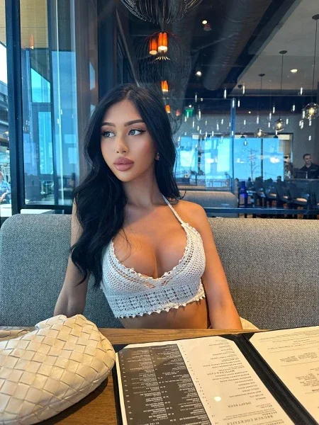 Melaniebaby, photo 18