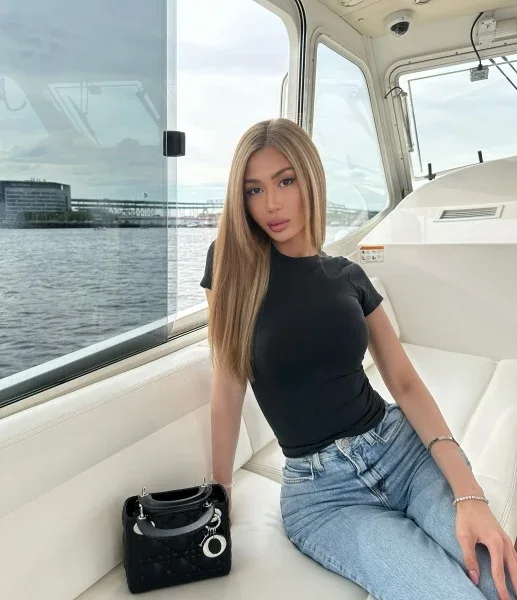 Melaniebaby, photo 2