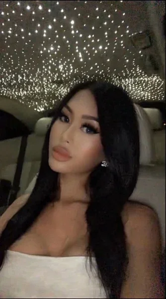 Melaniebaby, photo 20