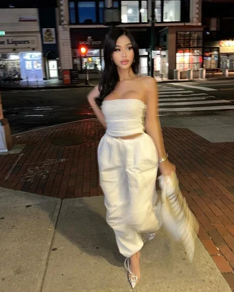 Melaniebaby, photo 22