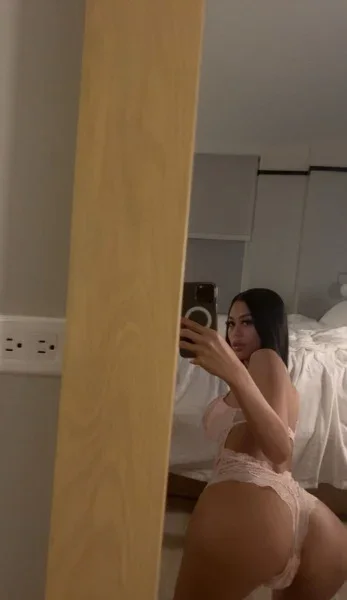 Melaniebaby, photo 31