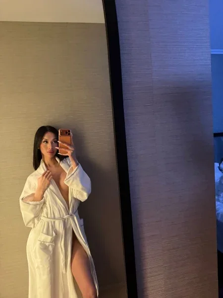 Melaniebaby, photo 34