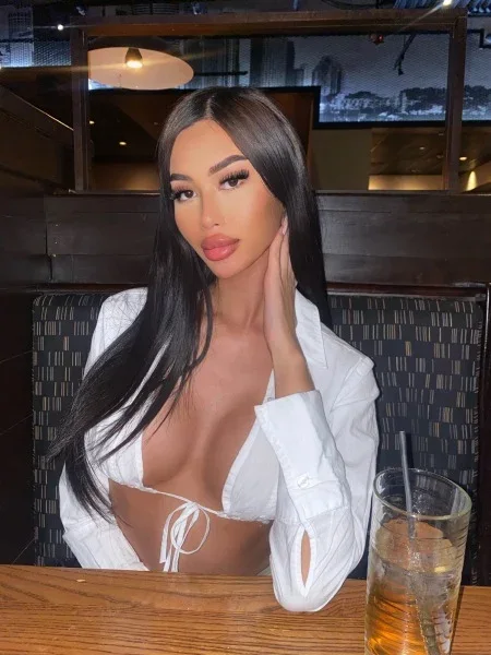Melaniebaby, photo 35