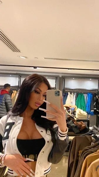 Melaniebaby, photo 38
