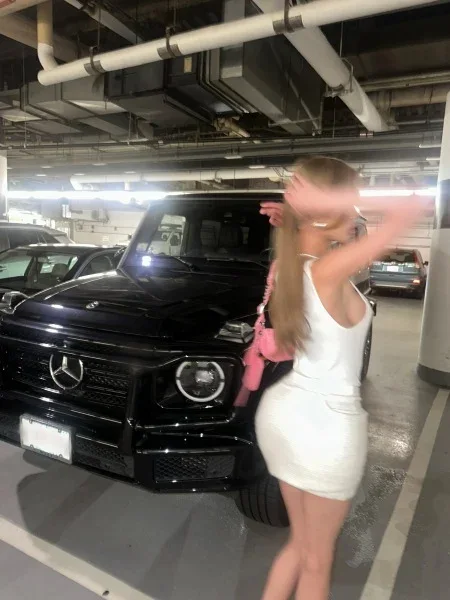 Melaniebaby, photo 4