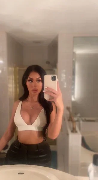 Melaniebaby, photo 43