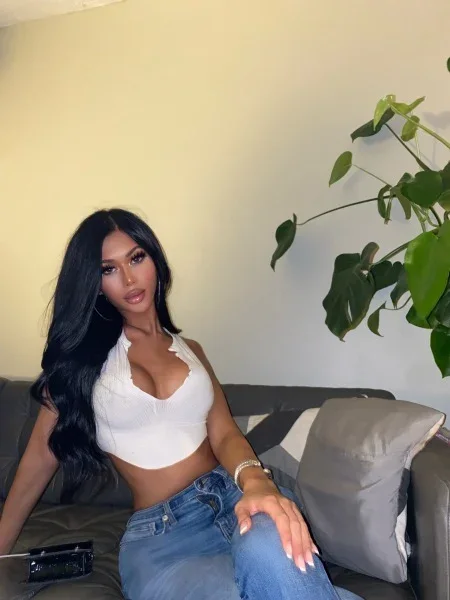 Melaniebaby, photo 46