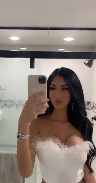 Melaniebaby, photo 48
