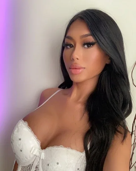 Melaniebaby, photo 49