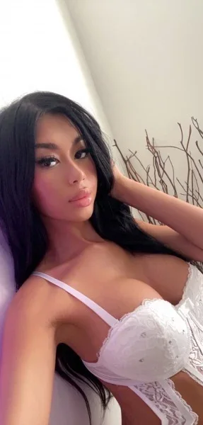 Melaniebaby, photo 50