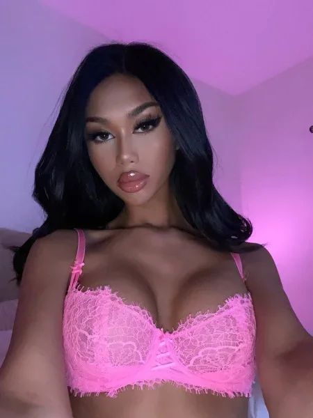 Melaniebaby, photo 51