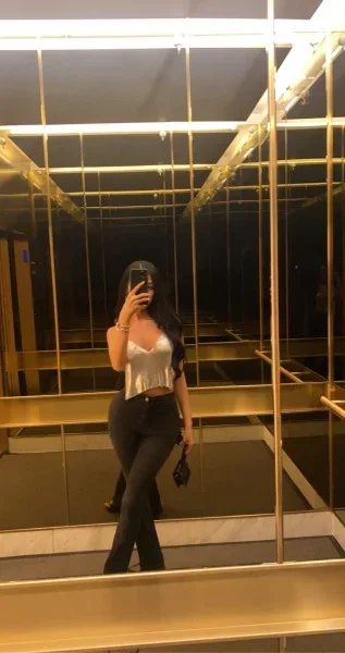 Melaniebaby, photo 52