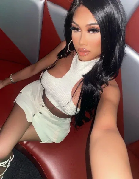 Melaniebaby, photo 54