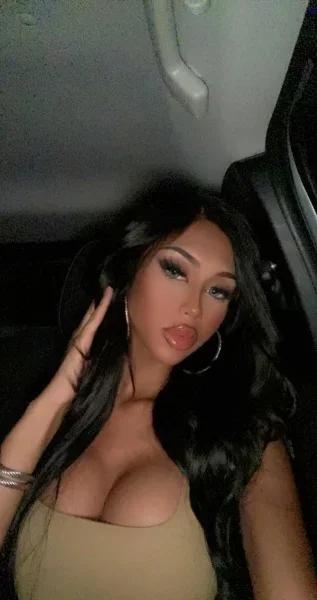 Melaniebaby, photo 55