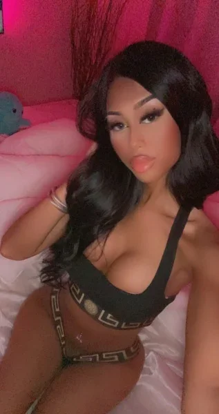 Melaniebaby, photo 57